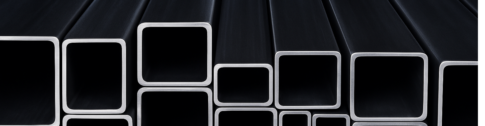 Corrugated High-Strength Lightweight Drainage Solutions