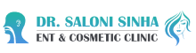 dr-saloni-logo