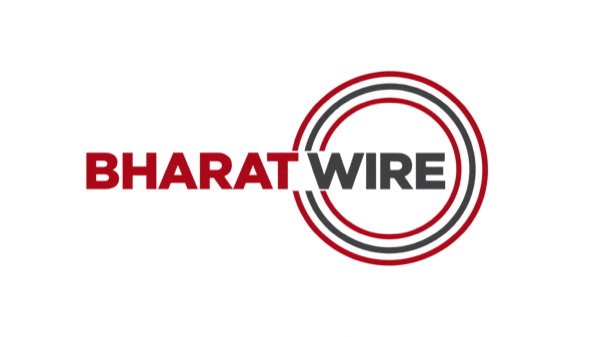 Bharat Wire Mesh Private Limited logo
