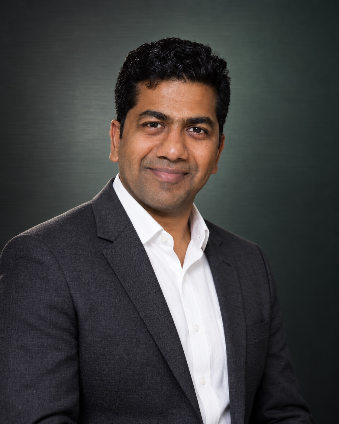Mohit Gupta, Scientist and Technology Innovator at Bharat Wire Mesh